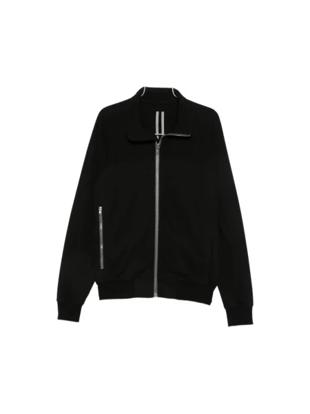 Koszulka Rick Owens czarna