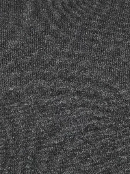 Pulover Marant Etoile negru