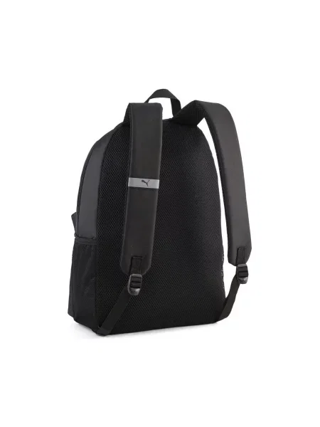 Torba Puma crna
