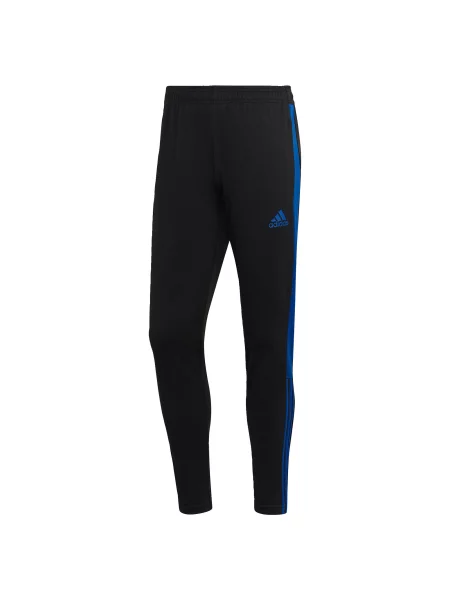 Spodnie Adidas czarne