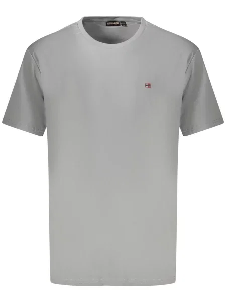 Tricou Napapijri