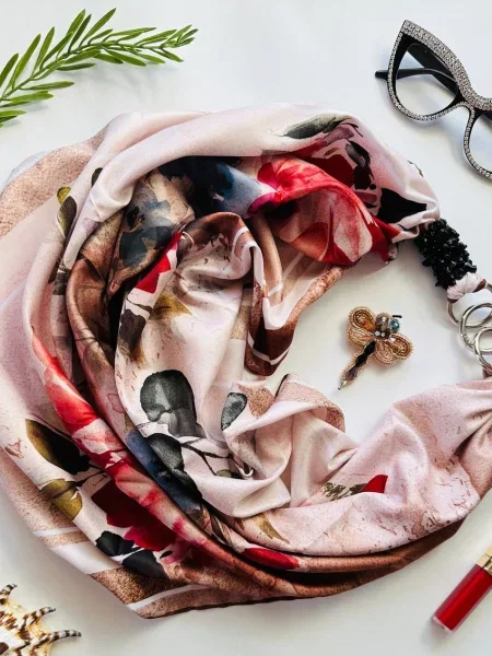 Платок Myscarf