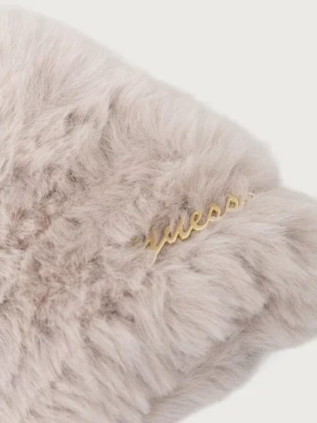 Guess шапка CECILIA