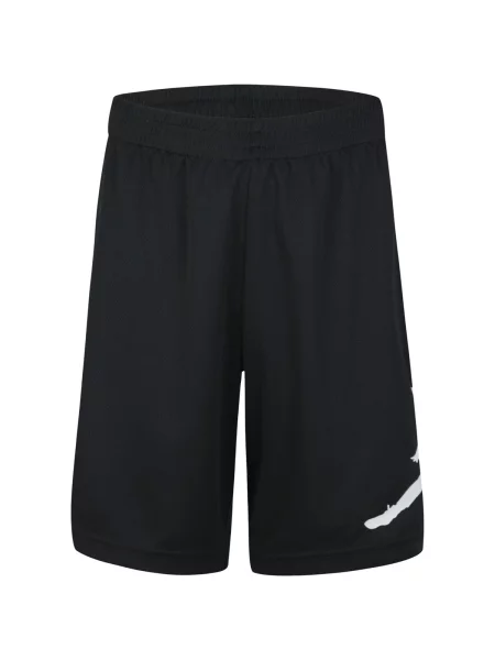 Pantaloni copii Nike negru
