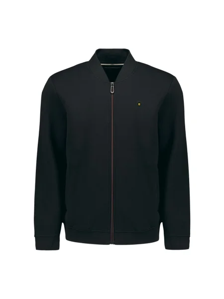 No Excess Tréning dzseki fekete