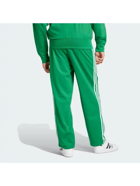 Komplet dresowy Adidas biały