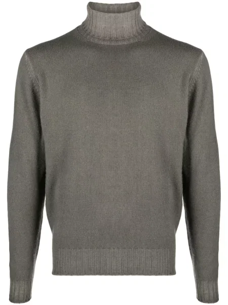Pulover Dell'oglio gri