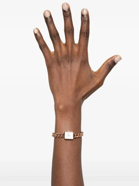 Ceas Daniel Wellington alb