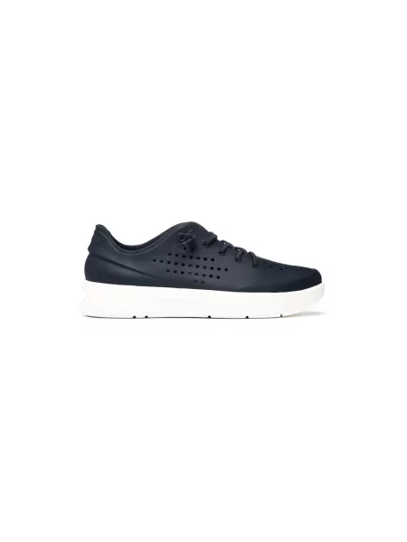 Pantofi Crocs