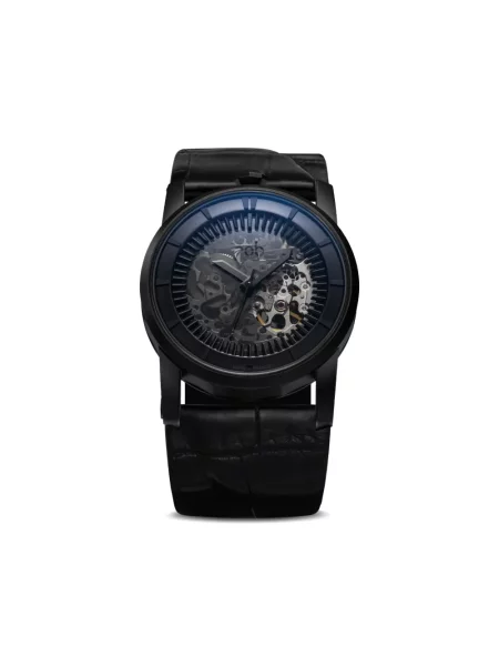 Ceas Fob Paris negru