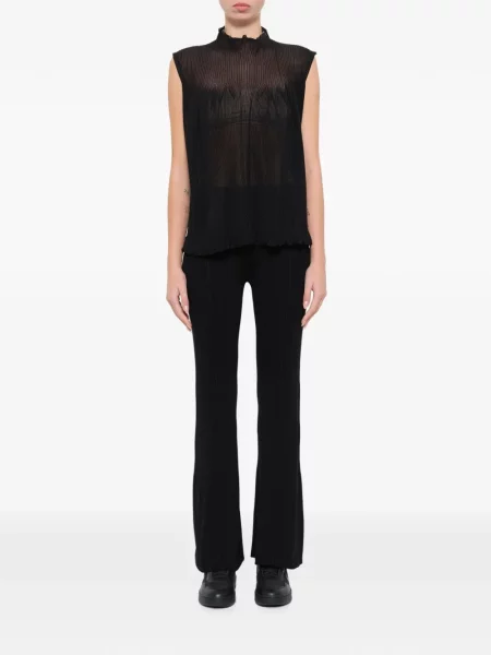 Top Cfcl negru