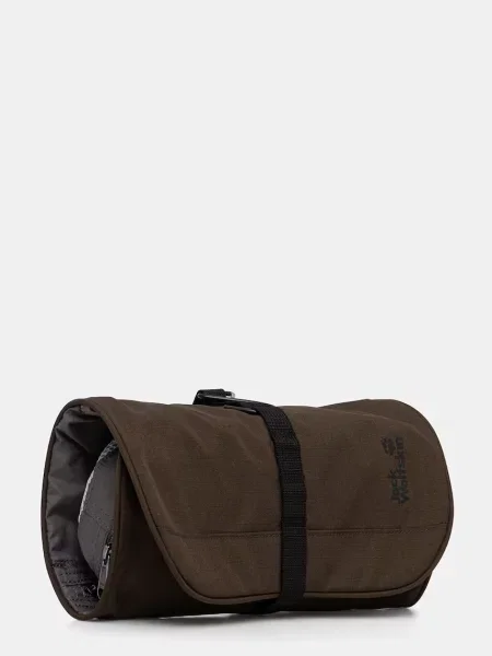 Jack Wolfskin косметичка Konya