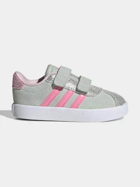 Детские кроссовки Adidas