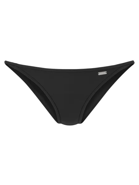 VENICE BEACH Slip costum de baie Cora' negru