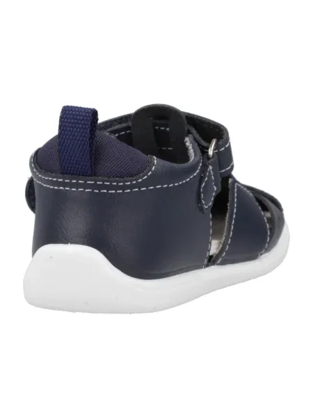Pantofi copii Titanitos albastru