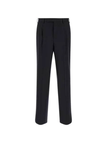 Pantaloni Pt Torino negru