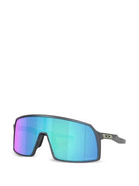 Ochelari de soare Oakley gri