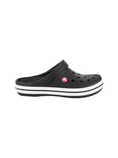 Pantofi Crocs albastru