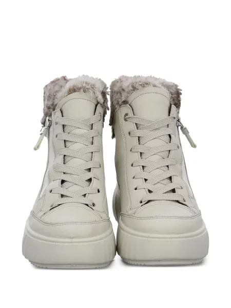 Botine Ara