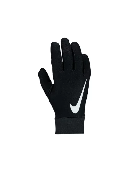 Termoprádlo Nike čierna