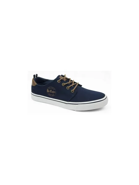 Tenisice Lee Cooper