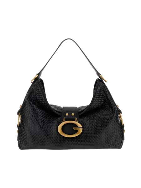 Torebka Guess czarna