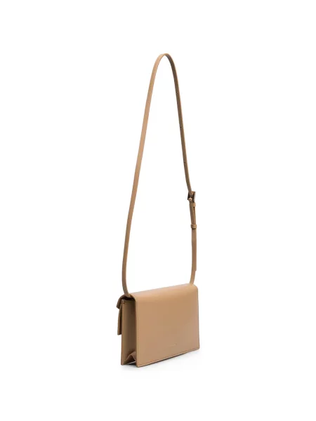 Mini geantă Tom Ford mini