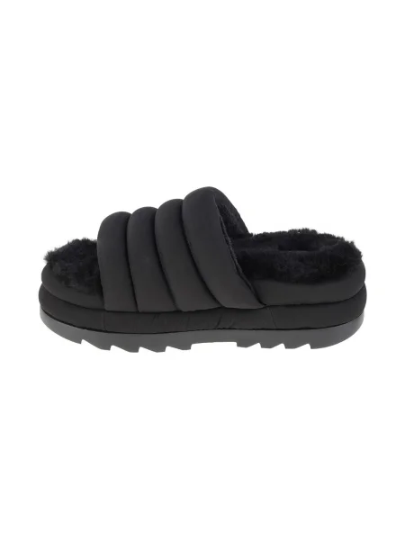 Pantofi Ugg negru