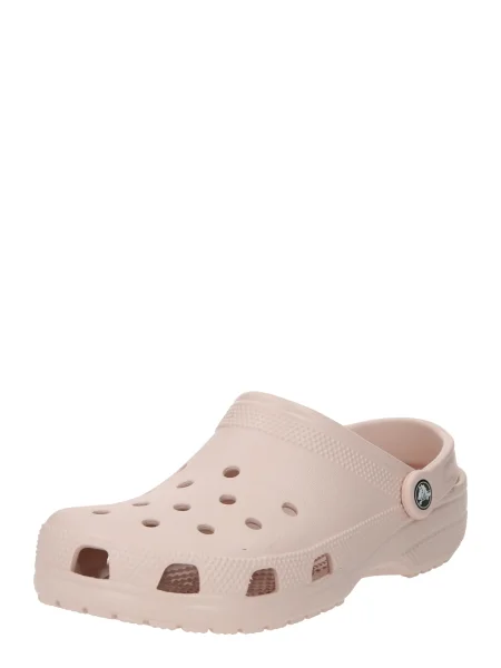 Crocs Cokle Classic nude