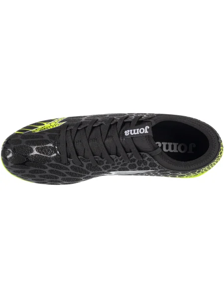 Pantofi Joma negru