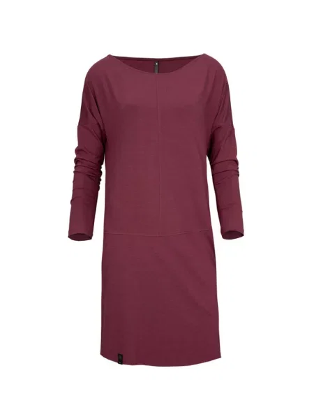 Rochie Woox