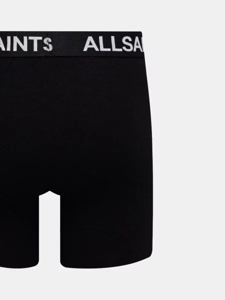 AllSaints боксери з