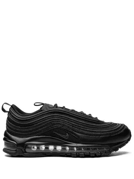 Top Nike negru
