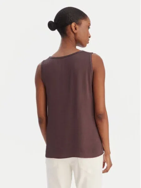 Marella Bluza Nembi rjava