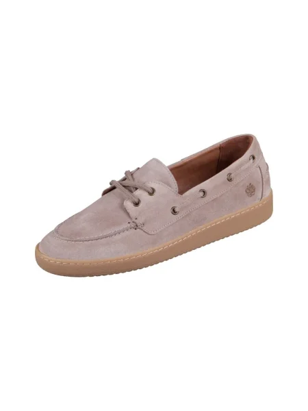 Pantofi Apple Of Eden