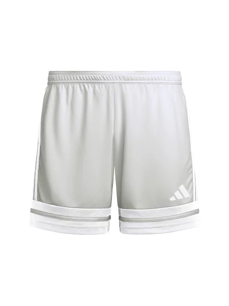Szorty dla dzieci adidas szare