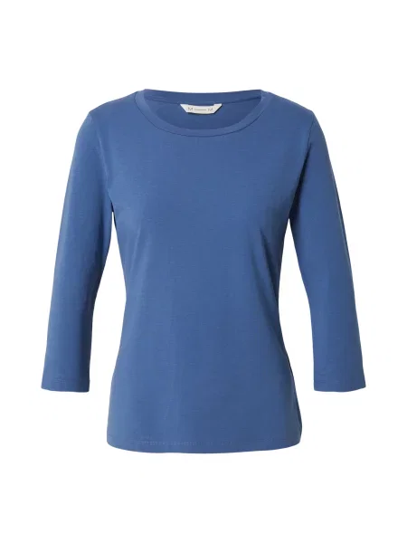 M-M Tricou LORATA safir