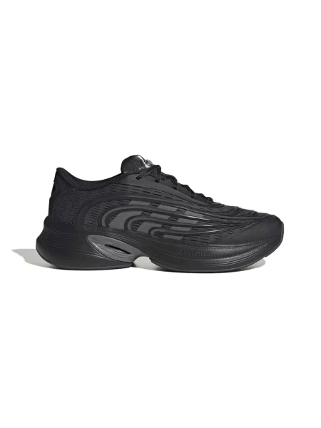 Sneakersy Adidas Climacool czarne