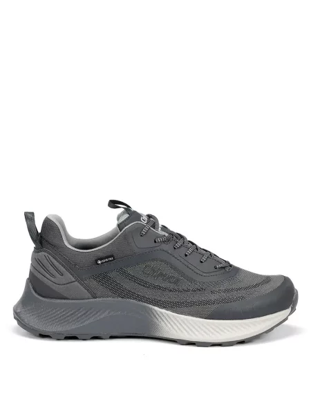 Buty trekkingowe Chiruca Avila 03 szare