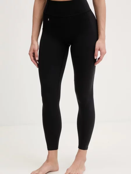 On легінси Studio