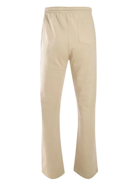 Pantaloni Flâneur cu imagine