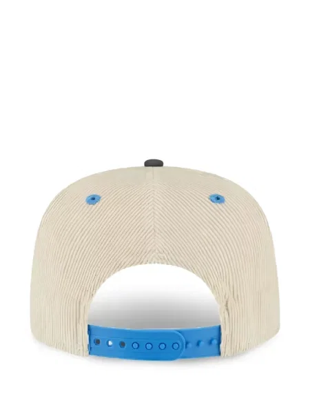 Șapcă New Era Cap