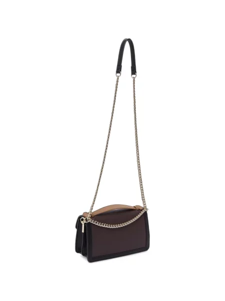 Geanta crossbody Liu Jo maro