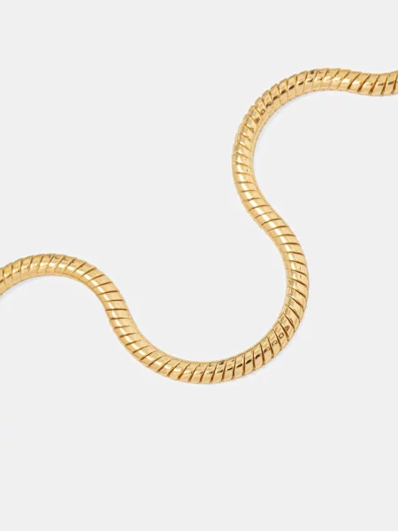 Браслет Twojeys