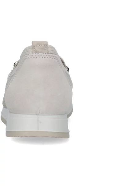Pantofi Enval bej