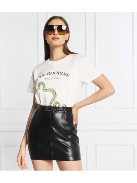 The Kooples Tricou