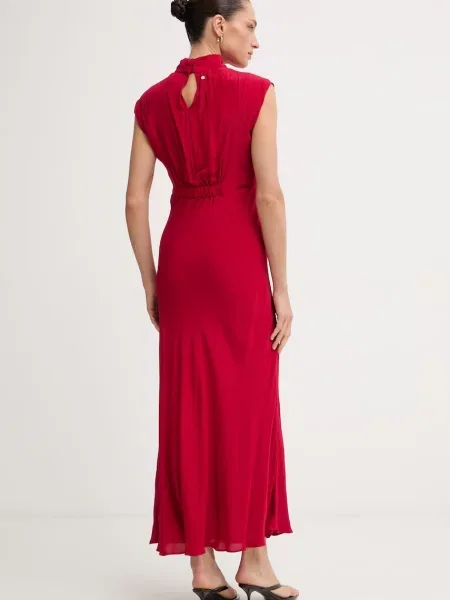 Платье Pedro Del Hierro
