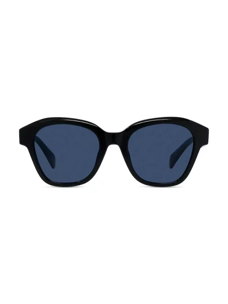 Kenzo ochelari de soare negru