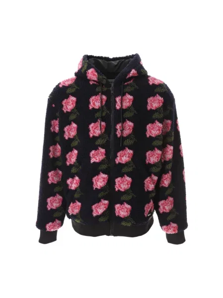 Kurtka Msgm