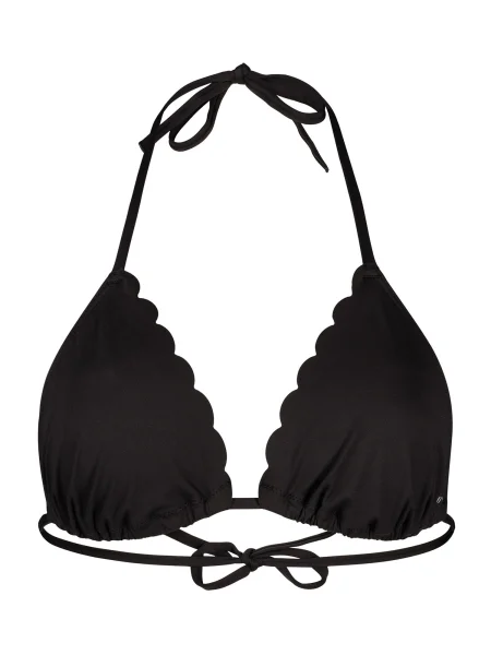 Skiny Bikini gornji dio crna